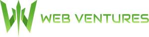 Web Ventures logo