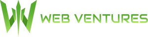 Web Ventures Logo