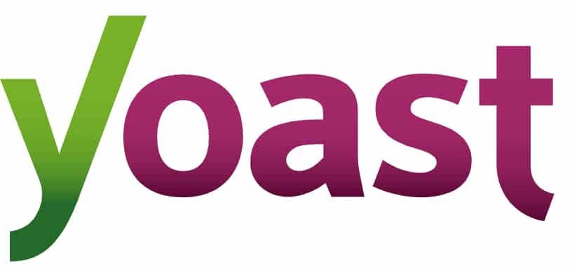 Yoast Acquired by Newfound Digital